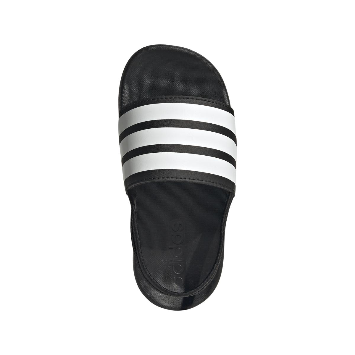product/a/d/adidas_jr5328_cblack-ftwwht-cblack_6.jpg