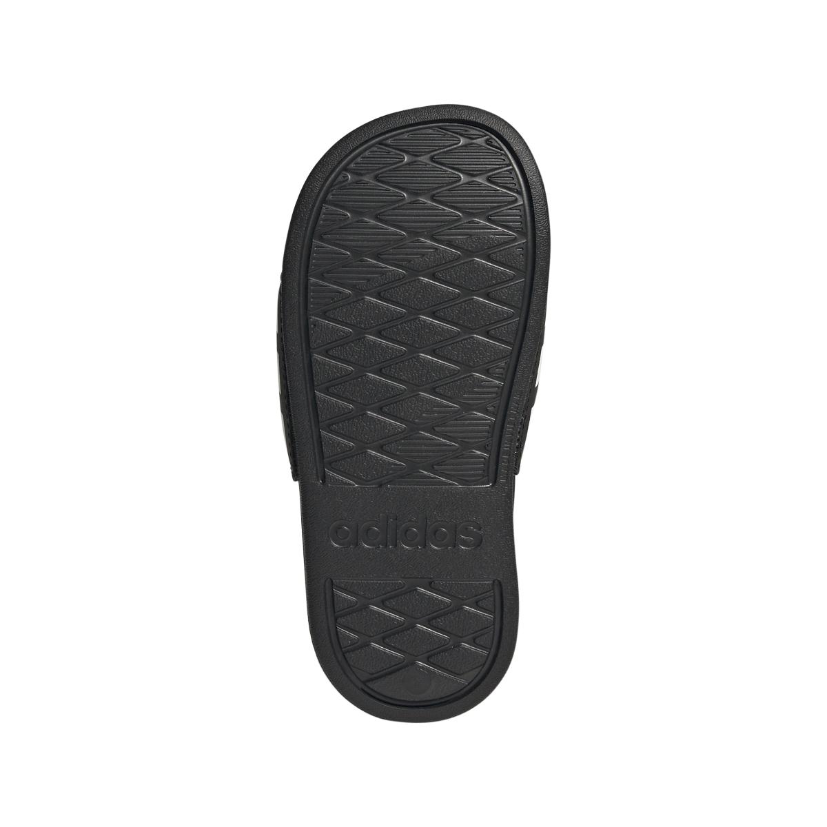 product/a/d/adidas_jr5328_cblack-ftwwht-cblack_7.jpg