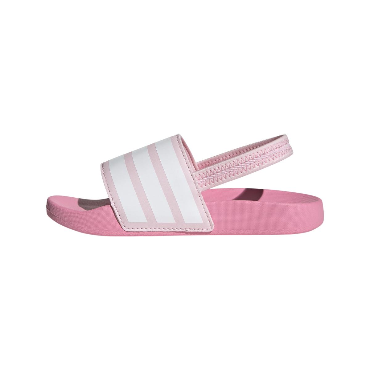 product/a/d/adidas_jr5331_clpink-ftwwht-blipnk_10.jpg