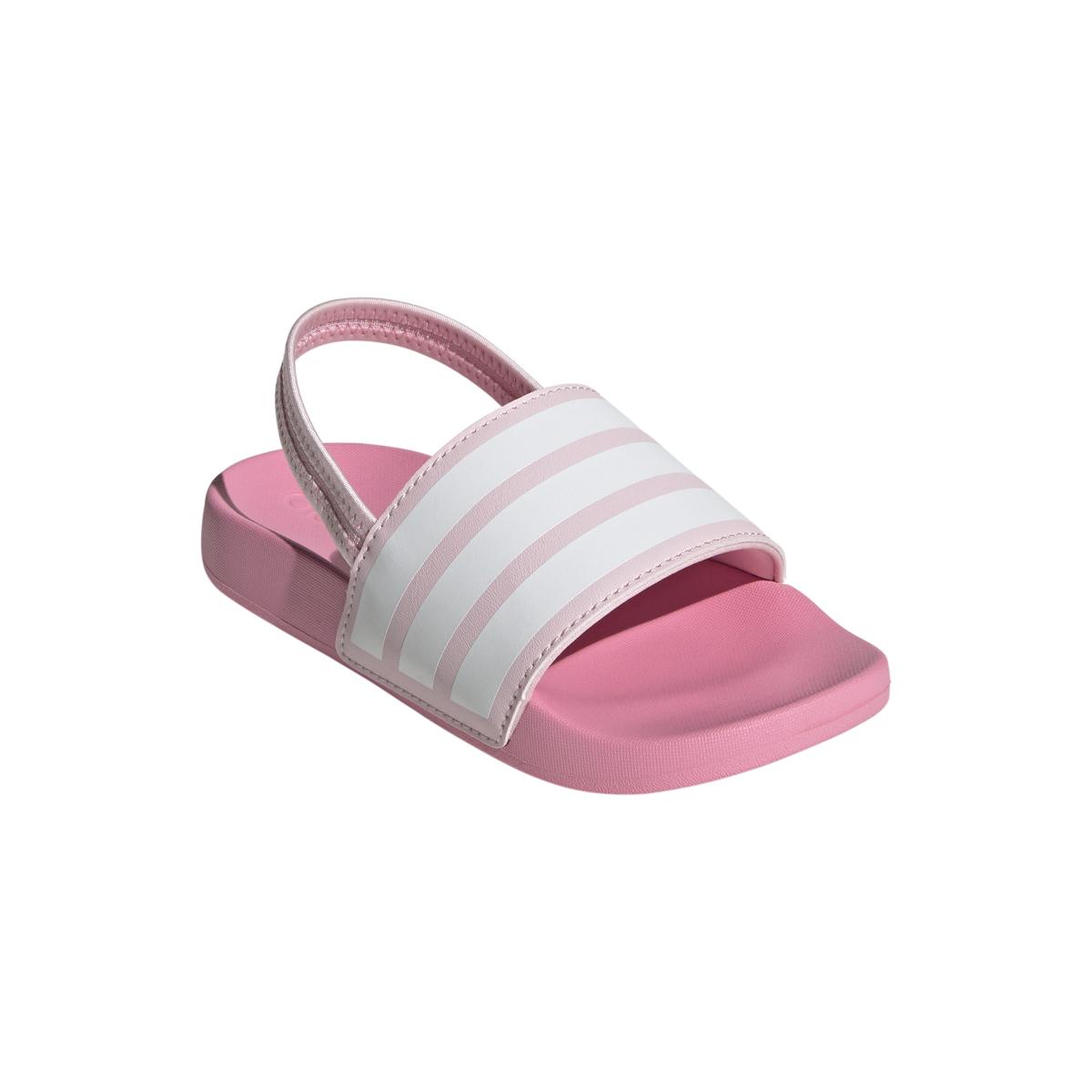 product/a/d/adidas_jr5331_clpink-ftwwht-blipnk_12.jpg