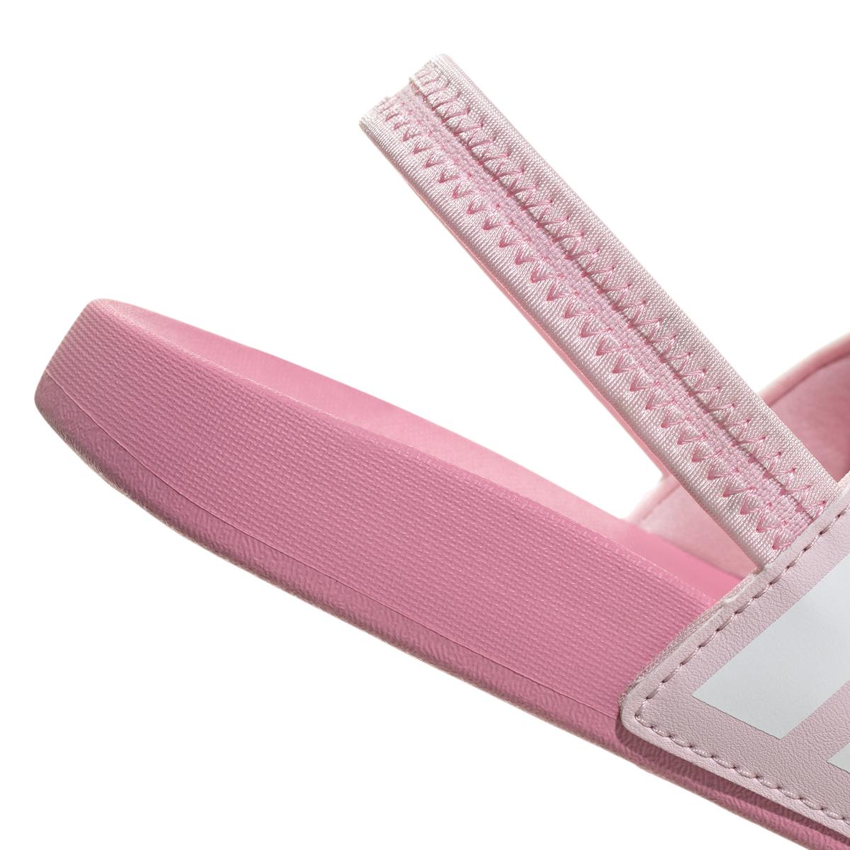 product/a/d/adidas_jr5331_clpink-ftwwht-blipnk_17.jpg