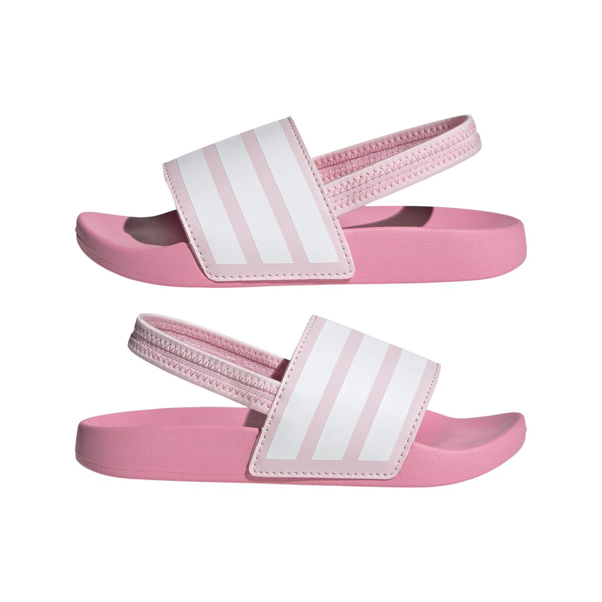 product/a/d/adidas_jr5331_clpink-ftwwht-blipnk_19.jpg