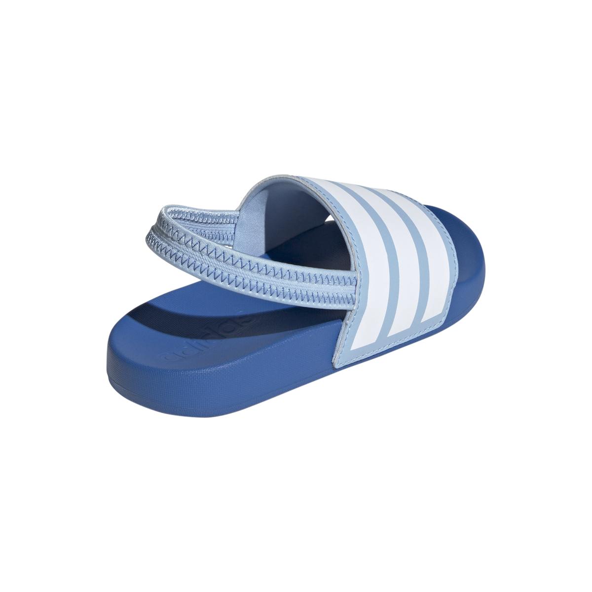 product/a/d/adidas_jr5332_clesky-ftwwht-broyal_13.jpg