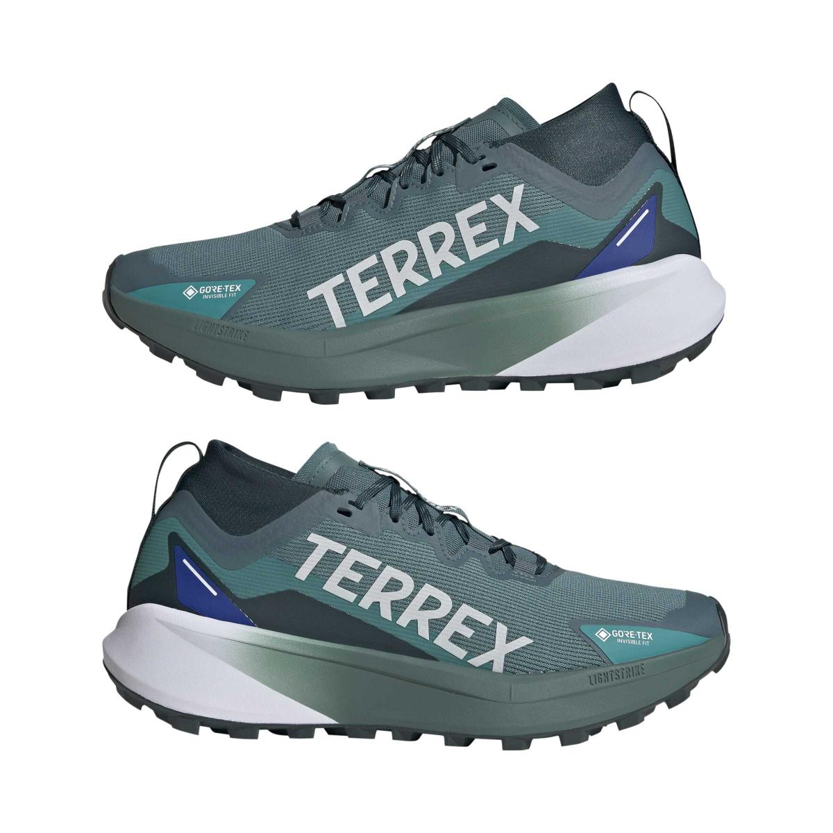 product/a/d/adidas_jr5351_10_footwear_photography_mirrored_pair_view_white-nw091725.jpg