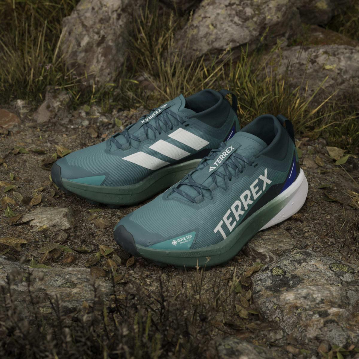 product/a/d/adidas_jr5351_20_footwear_photography_heromrktng_view_5-nw091725.jpg