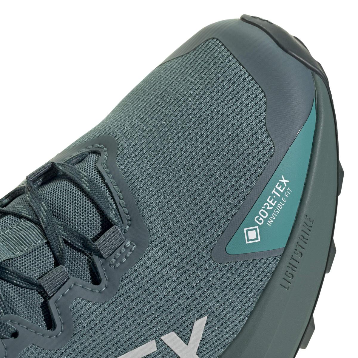 product/a/d/adidas_jr5351_8_footwear_photography_detail_view_1_white-nw091725.jpg