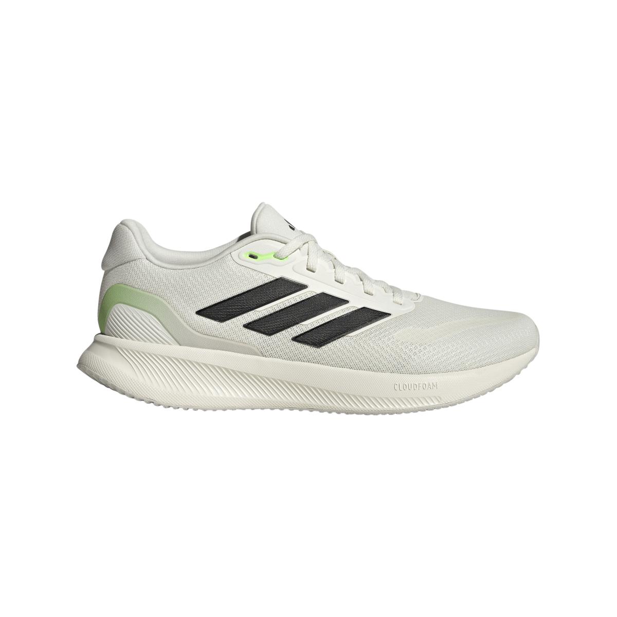 product/a/d/adidas_jr5520_owhite-cblack-limbur_1.jpg