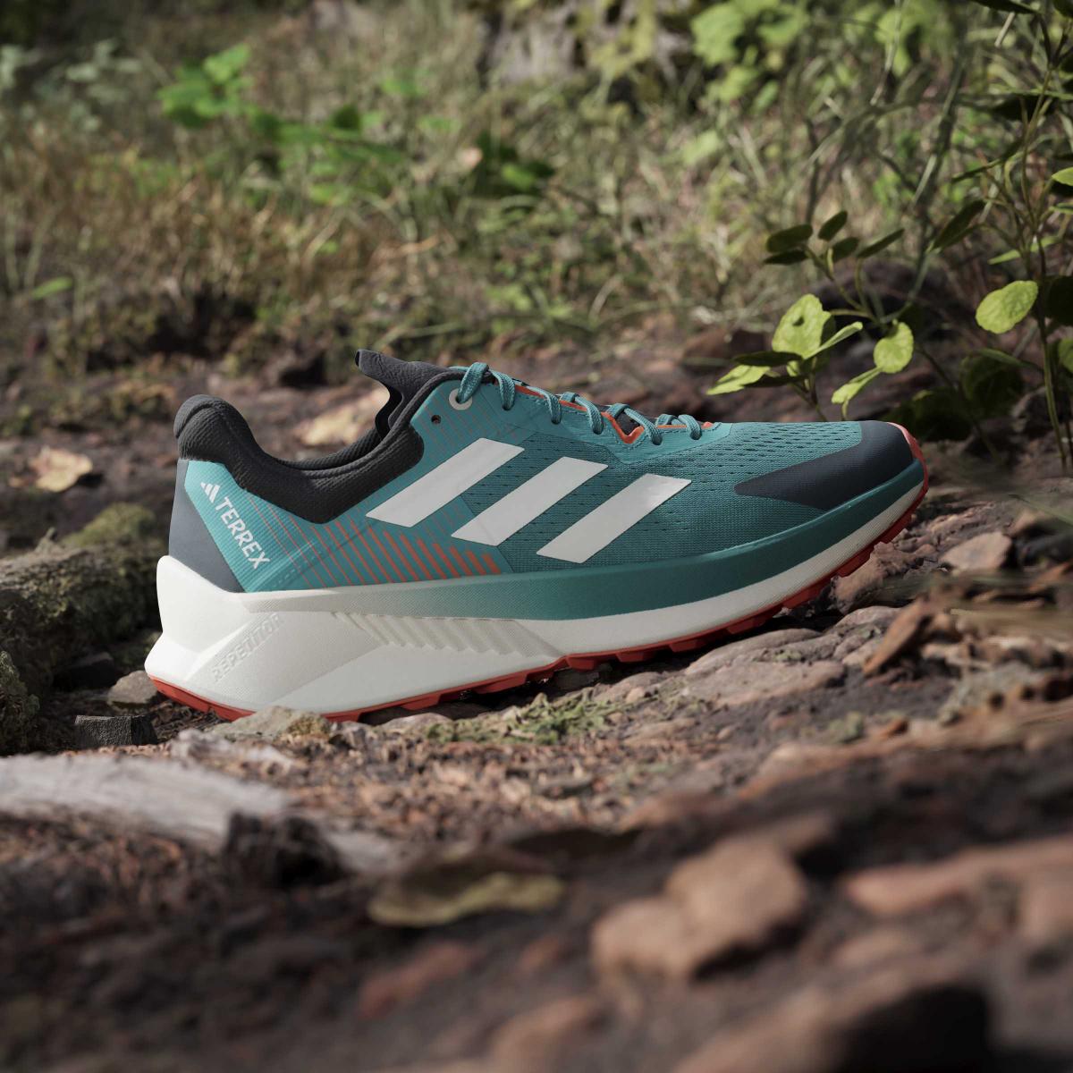 product/a/d/adidas_jr7066_15_footwear_photography_heromrktng_view_3-nw091725.jpg