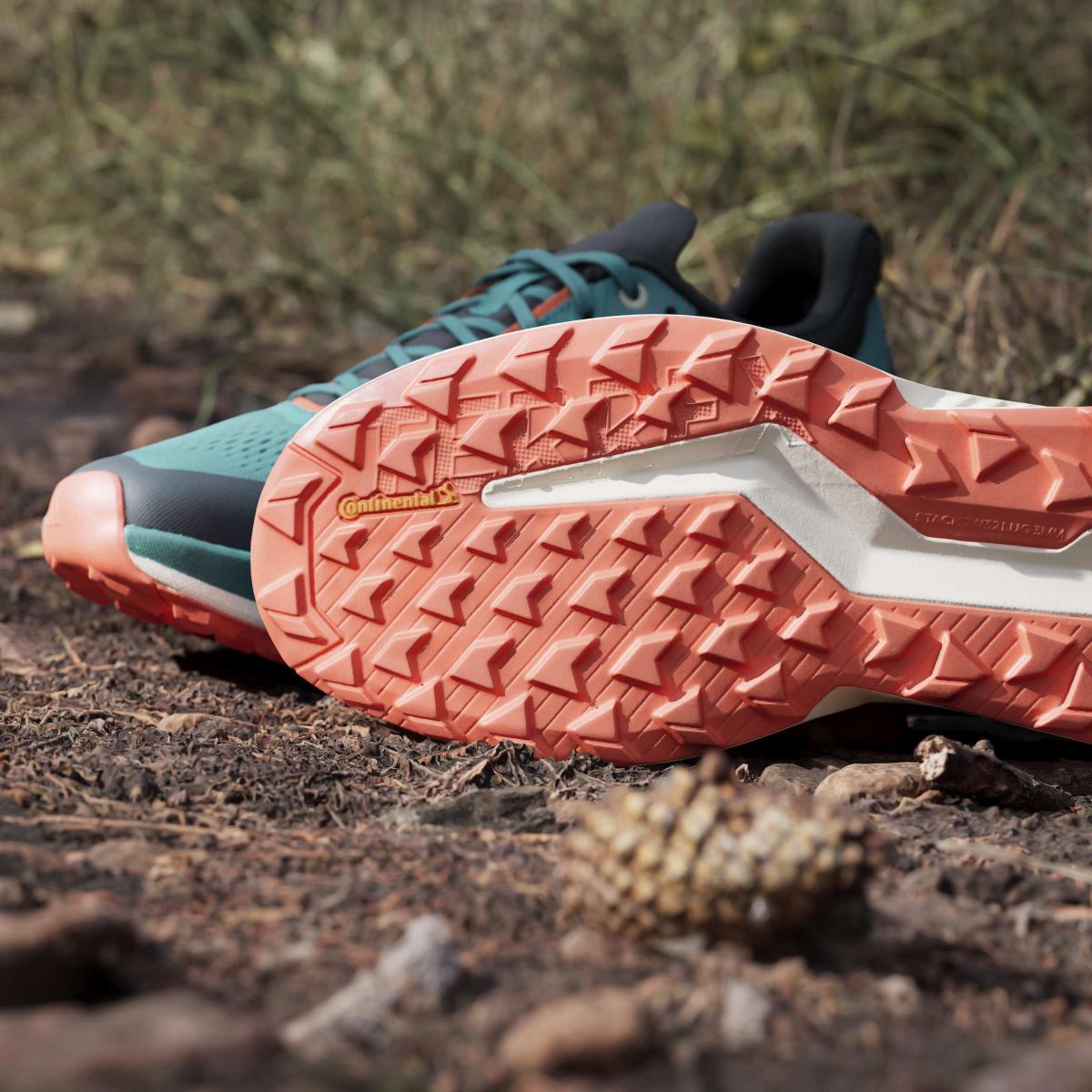 product/a/d/adidas_jr7066_23_footwear_photography_heromrktng_view_11-nw091725.jpg