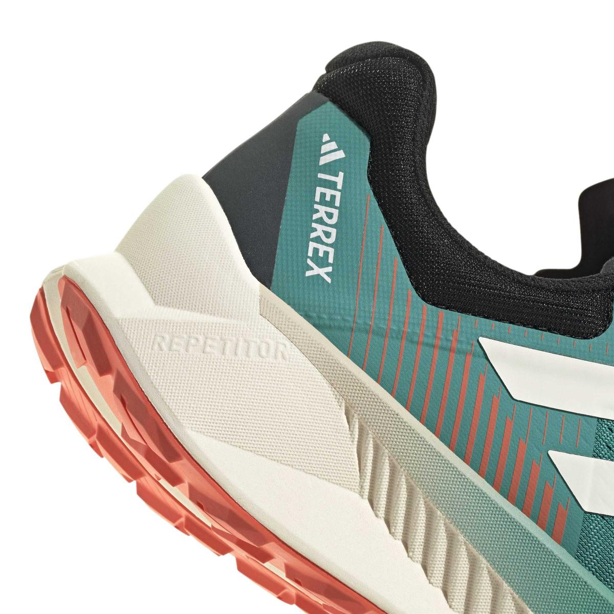 product/a/d/adidas_jr7066_8_footwear_photography_detail_view_1_white-nw091725.jpg
