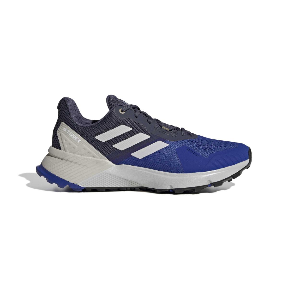 product/a/d/adidas_jr7073_1_footwear_photography_side_lateral_center_view_white.jpg