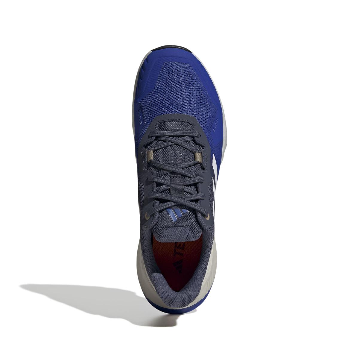 product/a/d/adidas_jr7073_3_footwear_photography_top_portrait_view_white.jpg