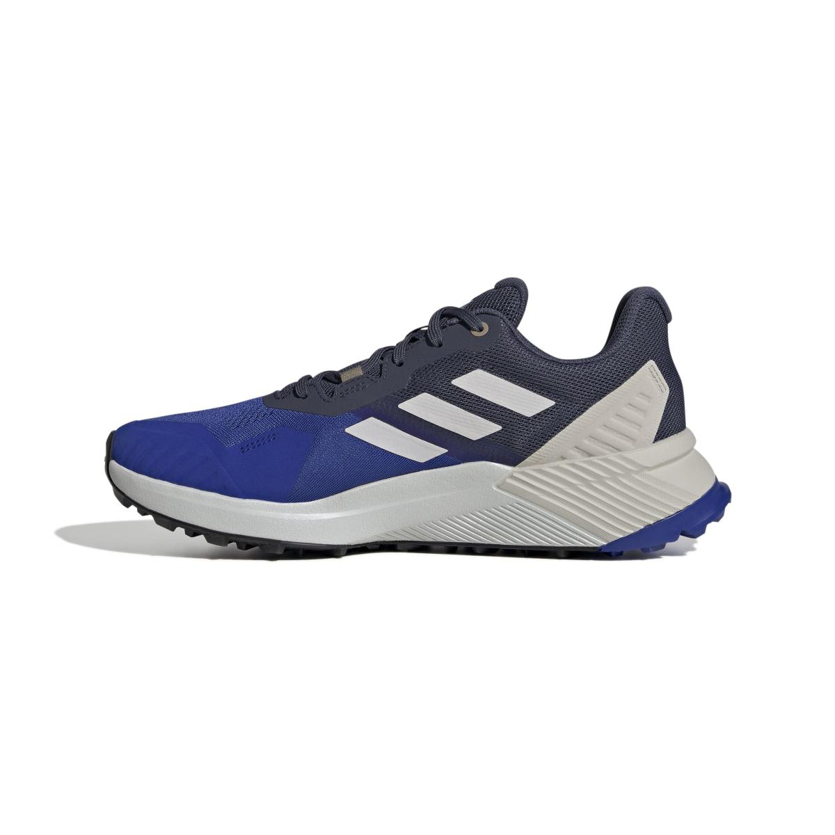 product/a/d/adidas_jr7073_5_footwear_photography_side_medial_center_view_white.jpg