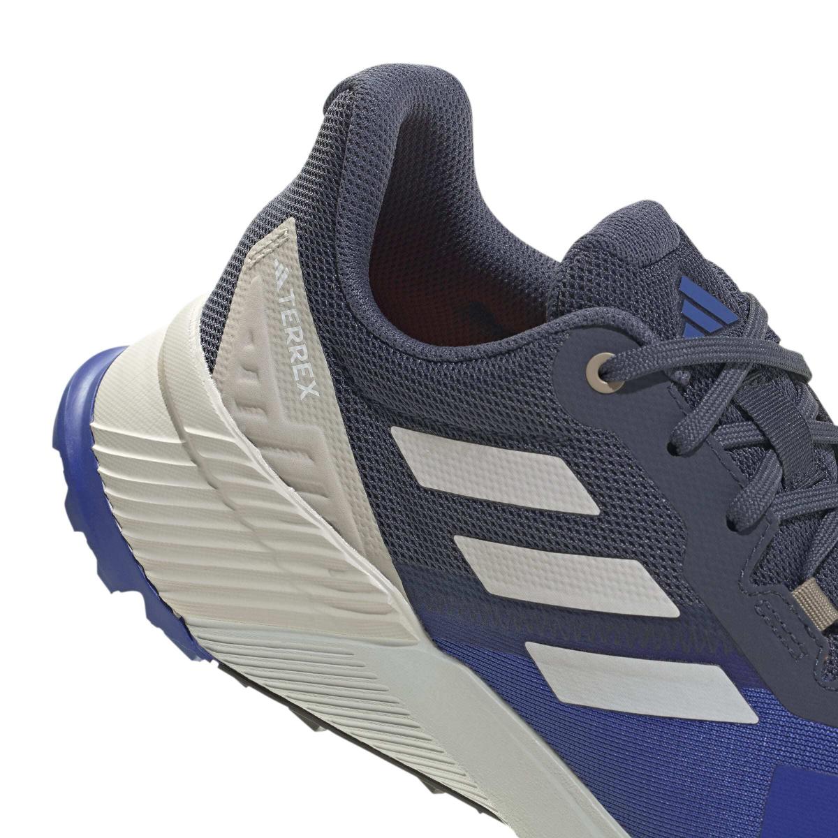product/a/d/adidas_jr7073_8_footwear_photography_detail_view_1_white.jpg