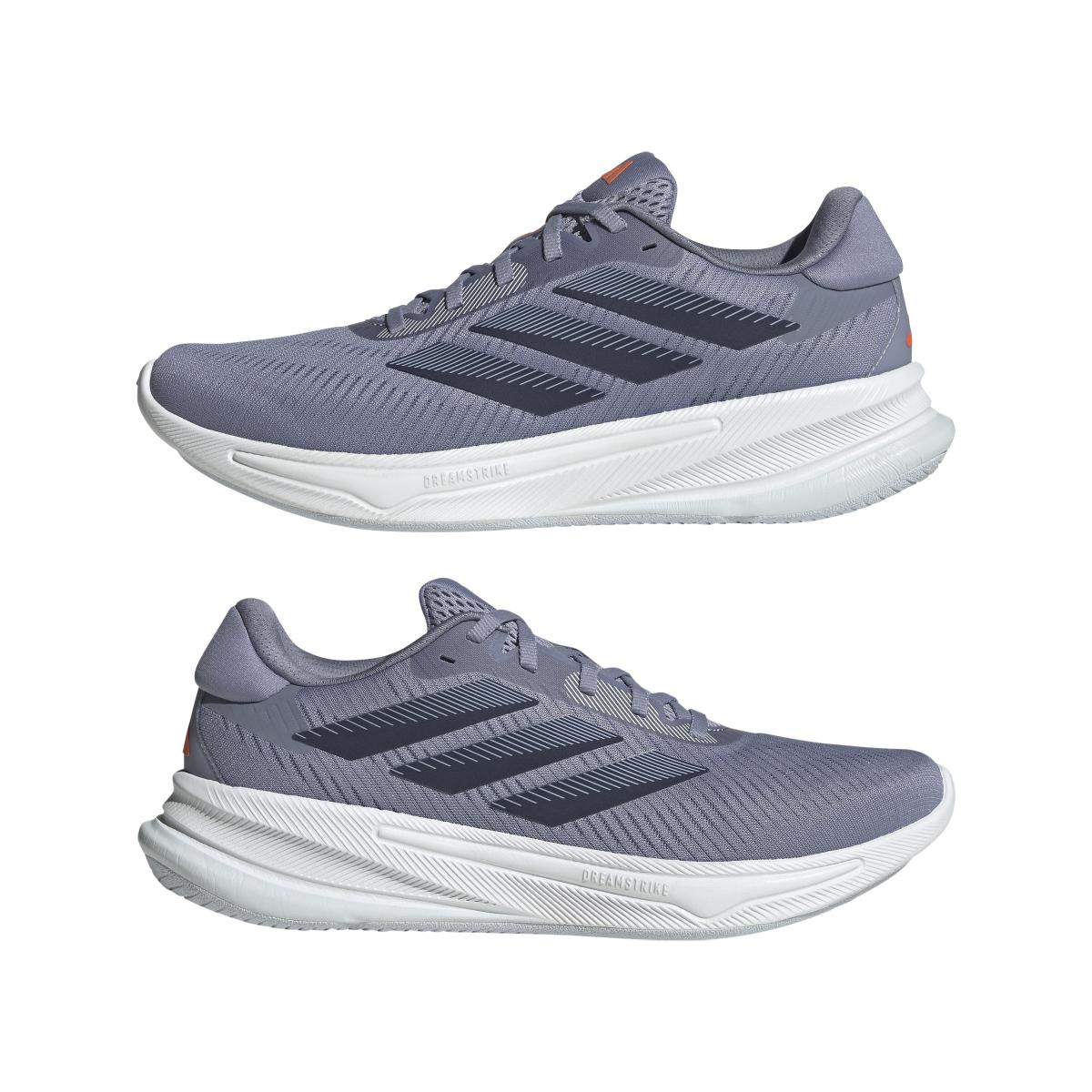 product/a/d/adidas_jr7647_silvio-dkblue-impora_10.jpg