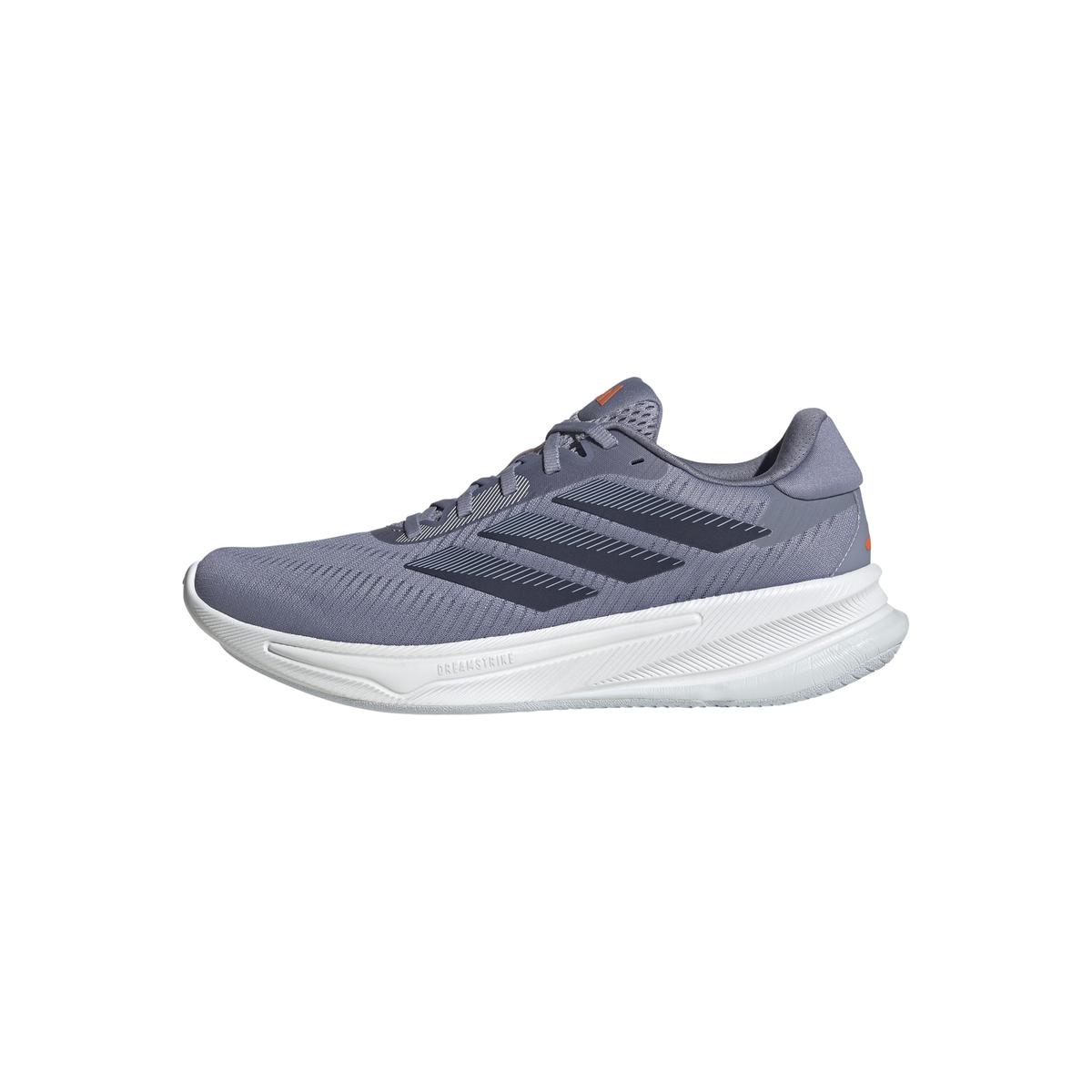 product/a/d/adidas_jr7647_silvio-dkblue-impora_11.jpg
