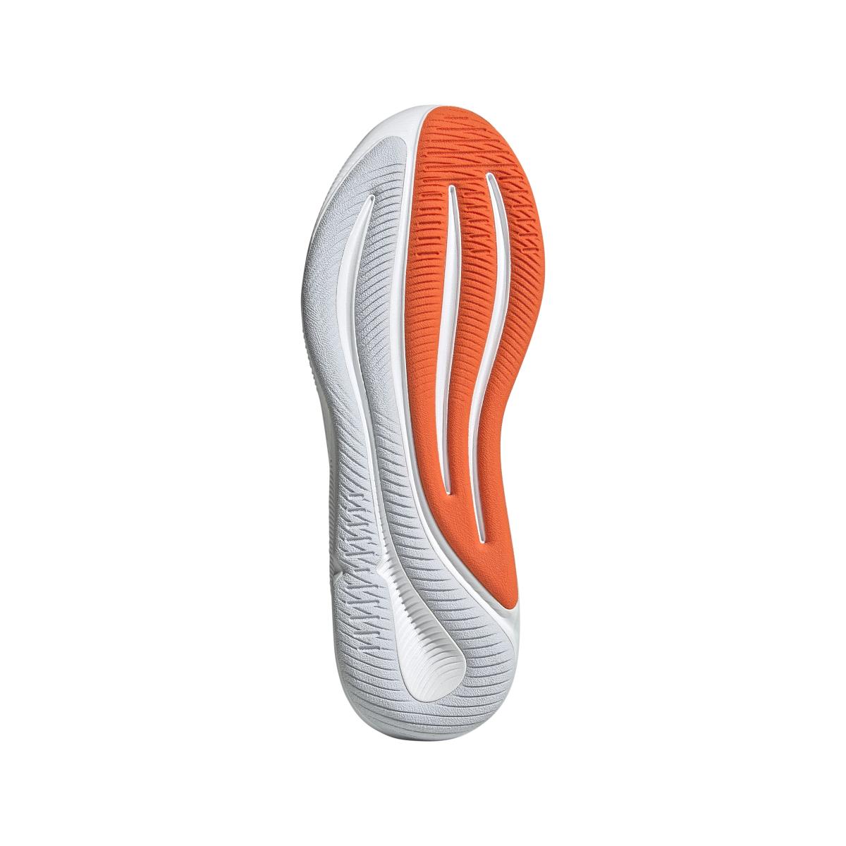 product/a/d/adidas_jr7647_silvio-dkblue-impora_4.jpg