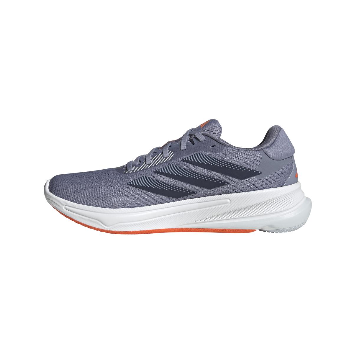 product/a/d/adidas_jr7647_silvio-dkblue-impora_5.jpg
