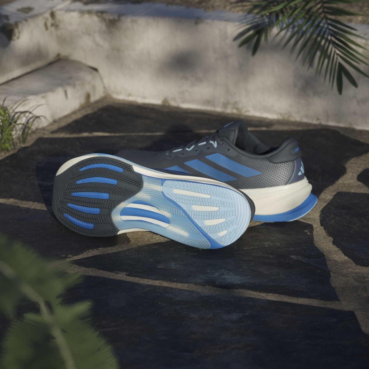 product/a/d/adidas_jr7685_19_footwear_photography_heromrktng_view_4-nw091725.jpg