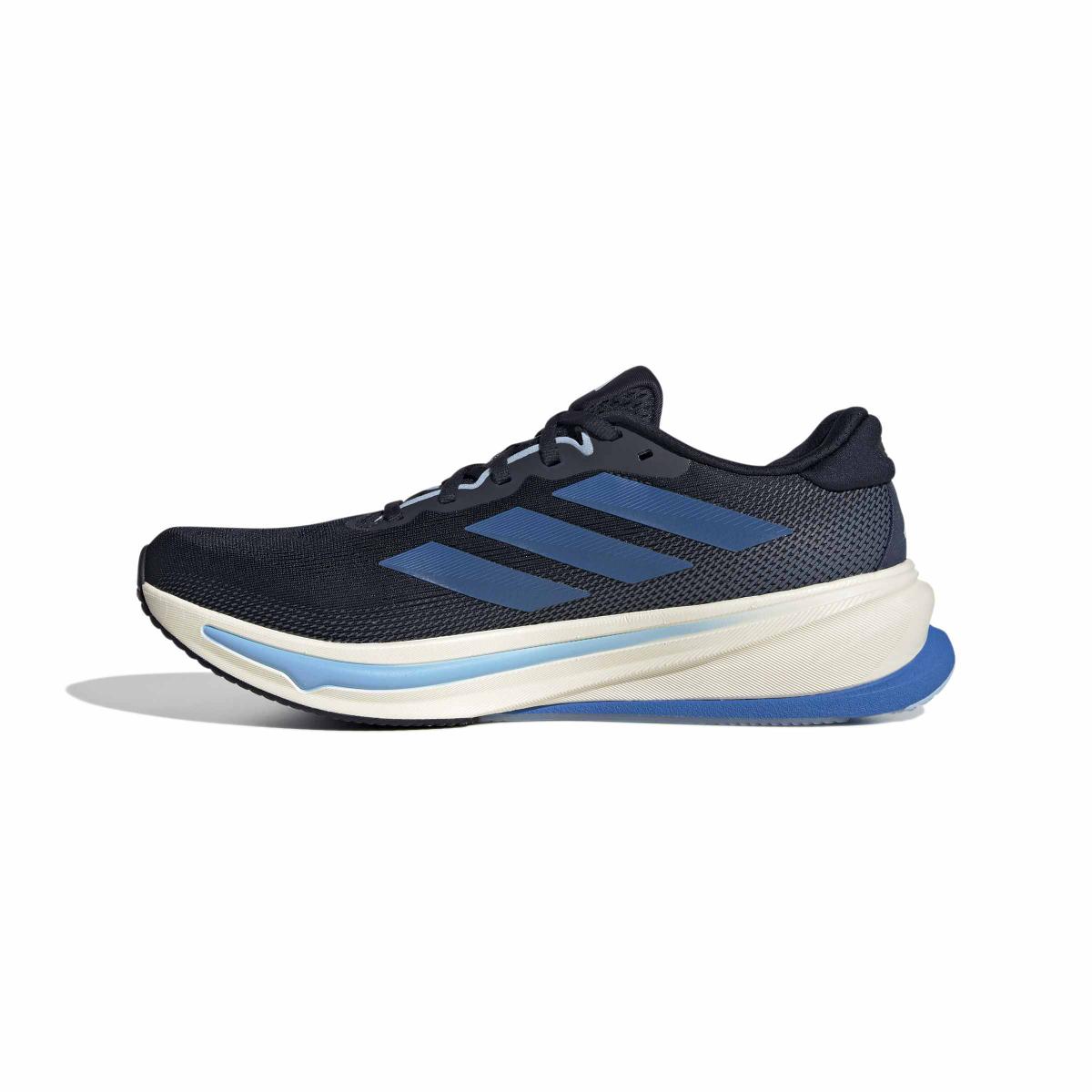 product/a/d/adidas_jr7685_5_footwear_photography_side_medial_center_view_white-nw091725.jpg
