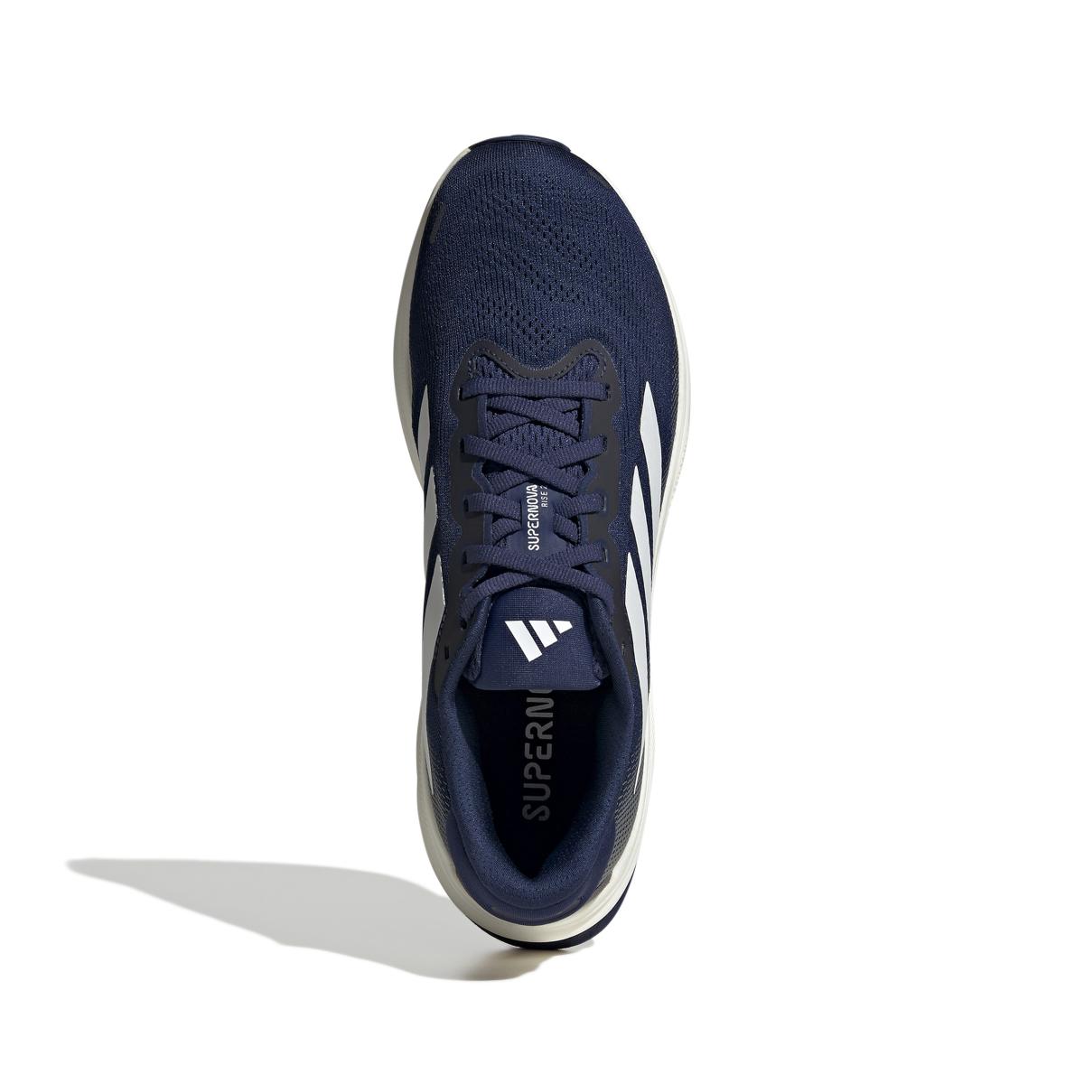 product/a/d/adidas_jr7686_3_footwear_photography_top_portrait_view_white-nw091725.jpg