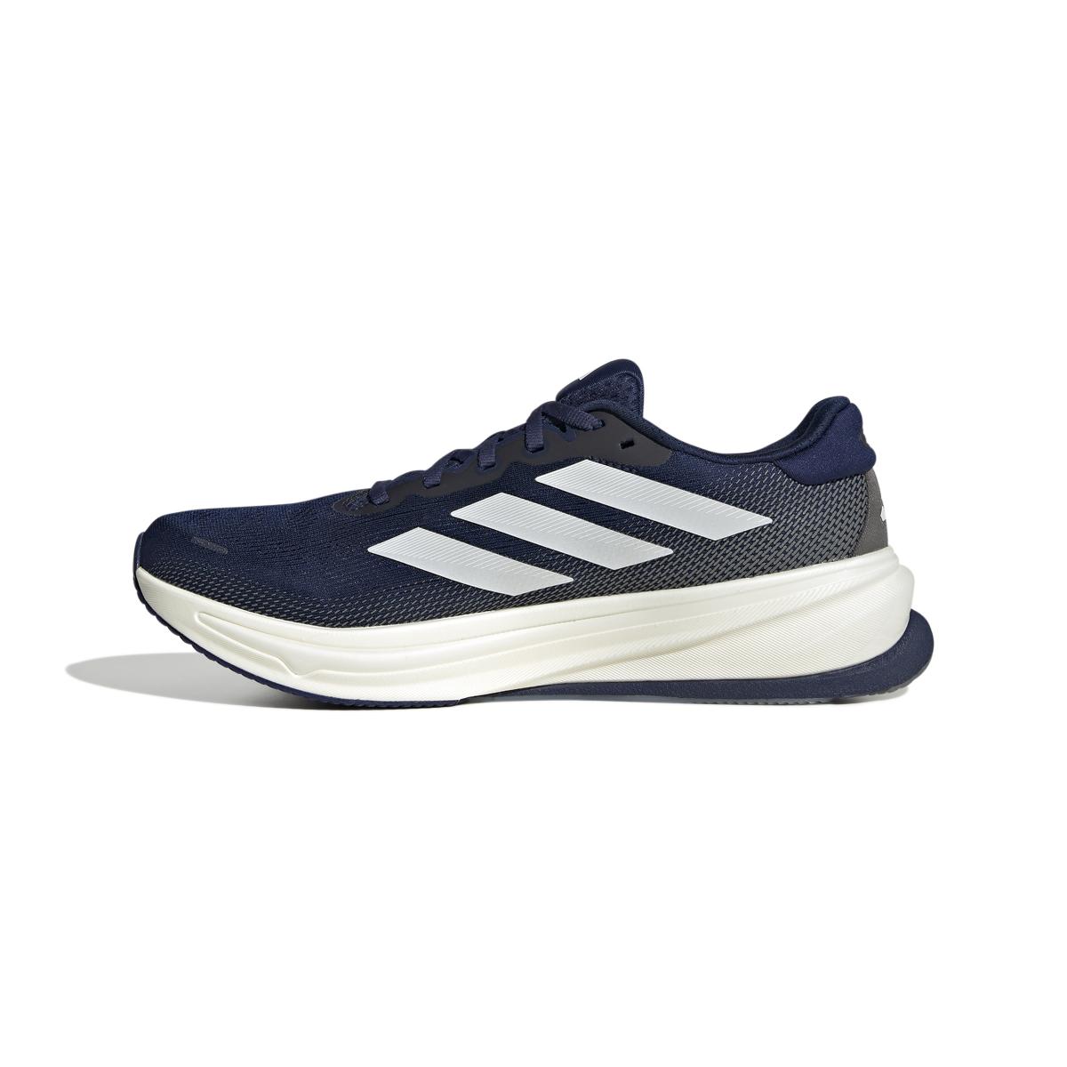 product/a/d/adidas_jr7686_5_footwear_photography_side_medial_center_view_white-nw091725.jpg