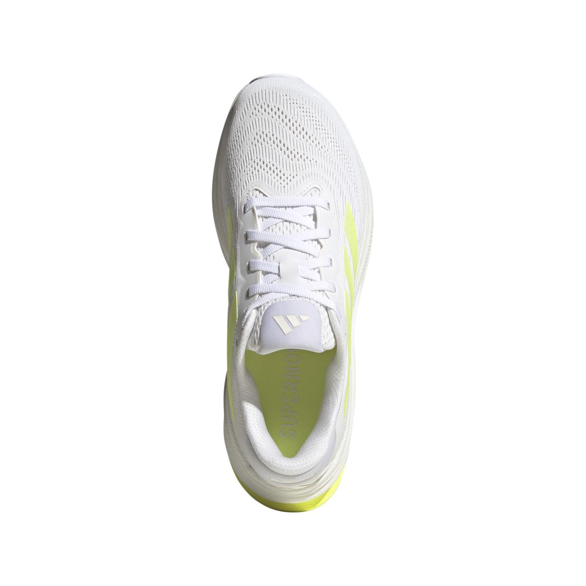 product/a/d/adidas_jr7689_ftwwht-hireye-dshgry_3.jpg