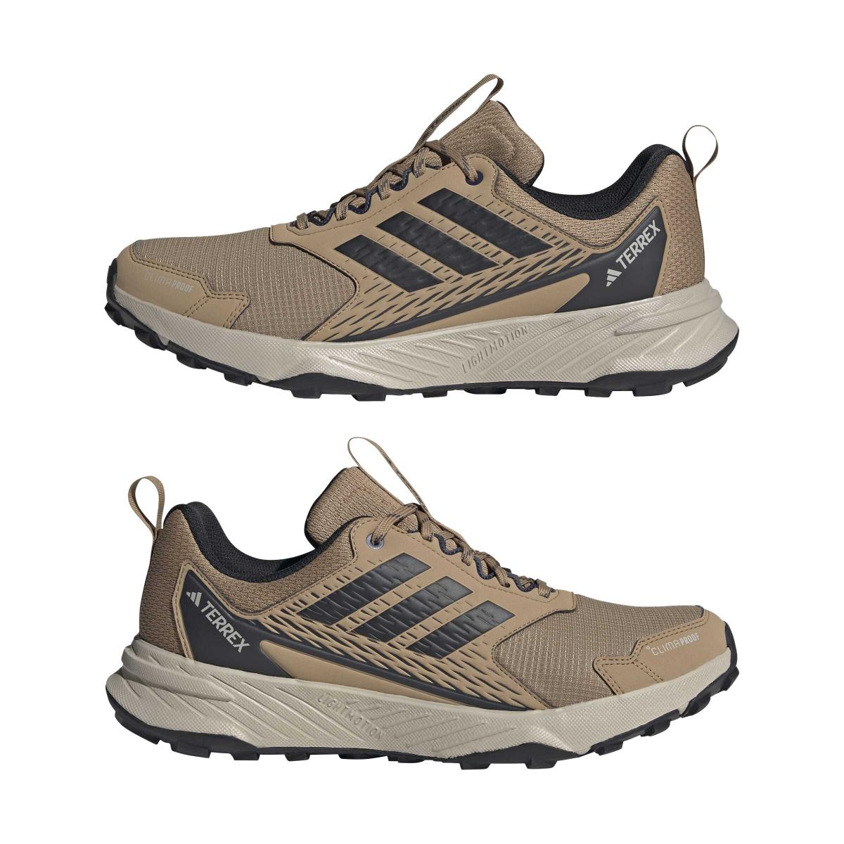 product/a/d/adidas_jr7771_10_footwear_photography_mirrored_pair_view_white-nw091725.jpg