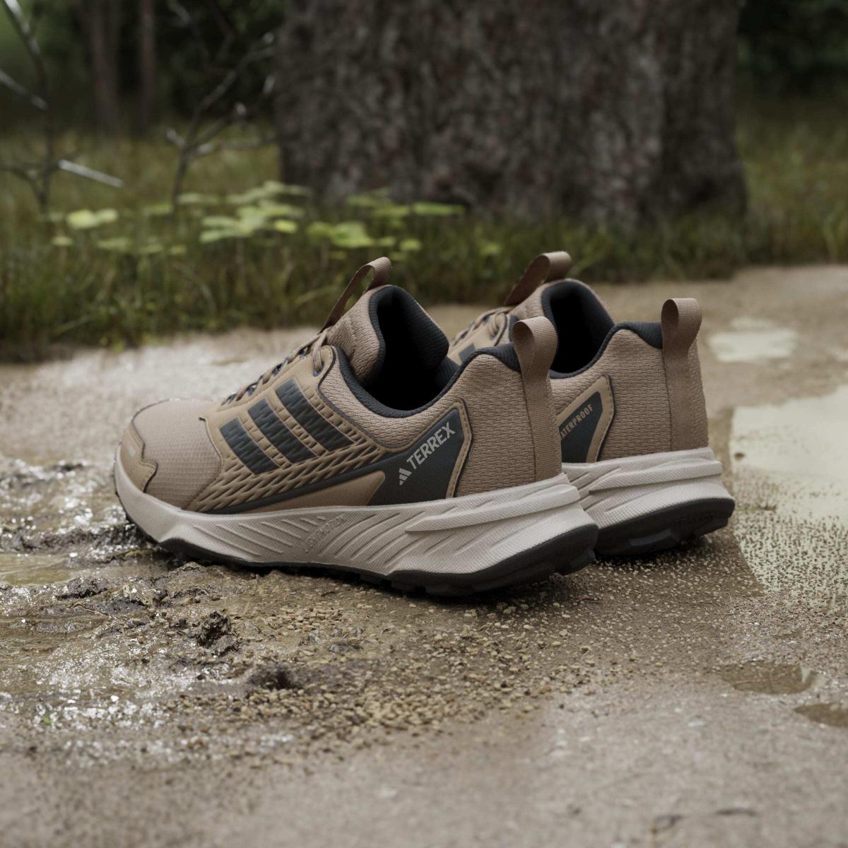 product/a/d/adidas_jr7771_19_footwear_photography_heromrktng_view_6-nw091725.jpg