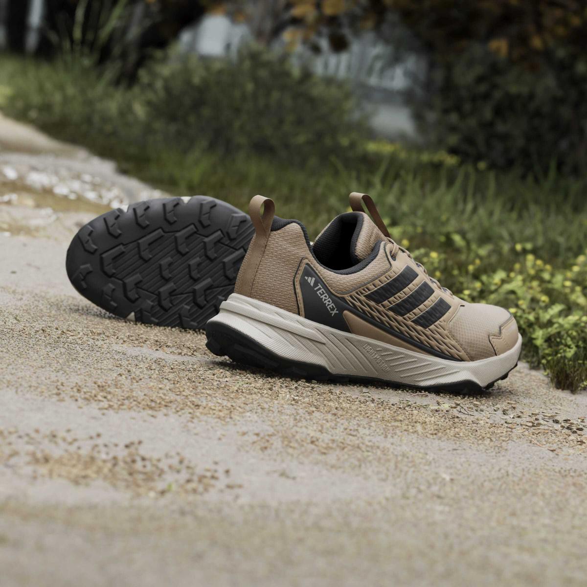product/a/d/adidas_jr7771_21_footwear_photography_heromrktng_view_8-nw091725.jpg