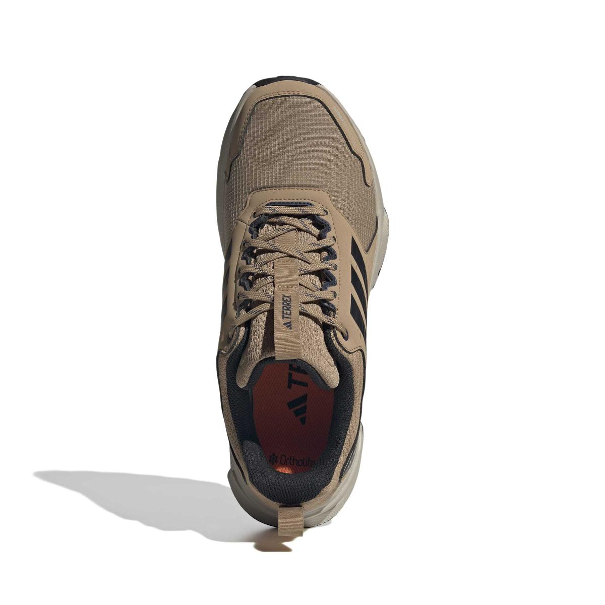 product/a/d/adidas_jr7771_3_footwear_photography_top_portrait_view_white-nw091725.jpg