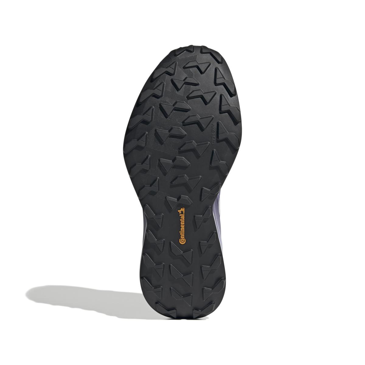 product/a/d/adidas_jr7785_4_footwear_photography_bottom_view_white.jpg