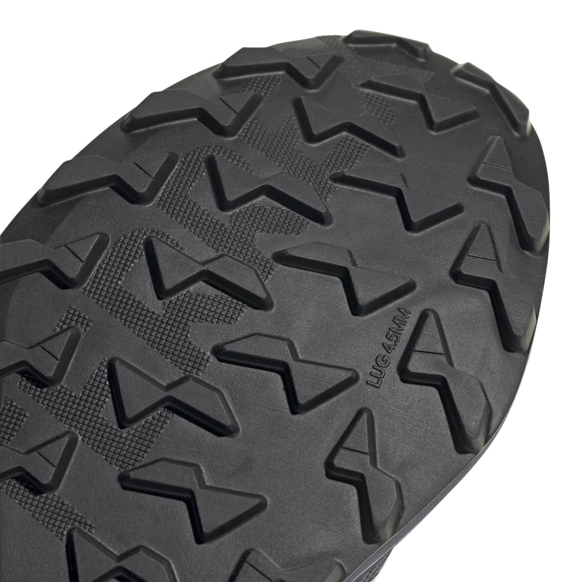 product/a/d/adidas_jr7785_8_footwear_photography_detail_view_1_white.jpg