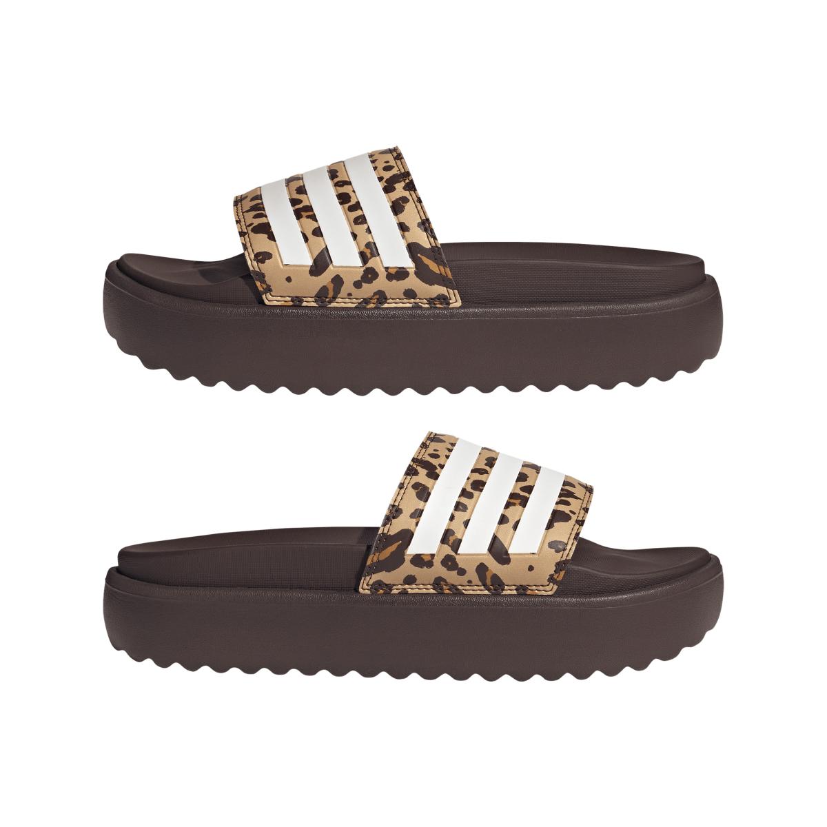 product/a/d/adidas_jr9234_shabrn-ftwwht-magbei_10.jpg