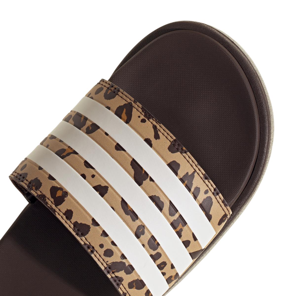 product/a/d/adidas_jr9234_shabrn-ftwwht-magbei_8.jpg