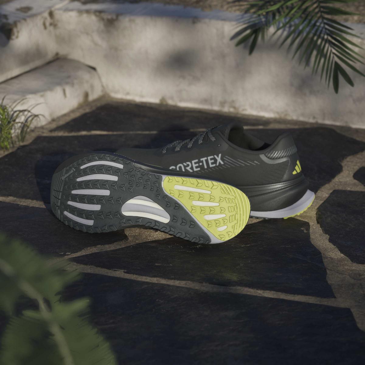 product/a/d/adidas_jr9598_19_footwear_photography_heromrktng_view_4-nw091725.jpg