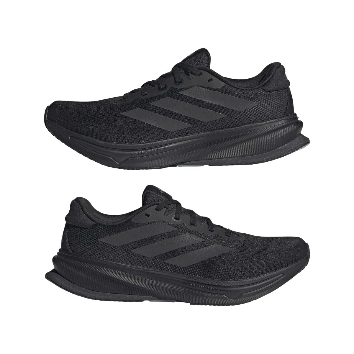 product/a/d/adidas_js0493_10_footwear_photography_mirrored_pair_view_white-nw091725.jpg