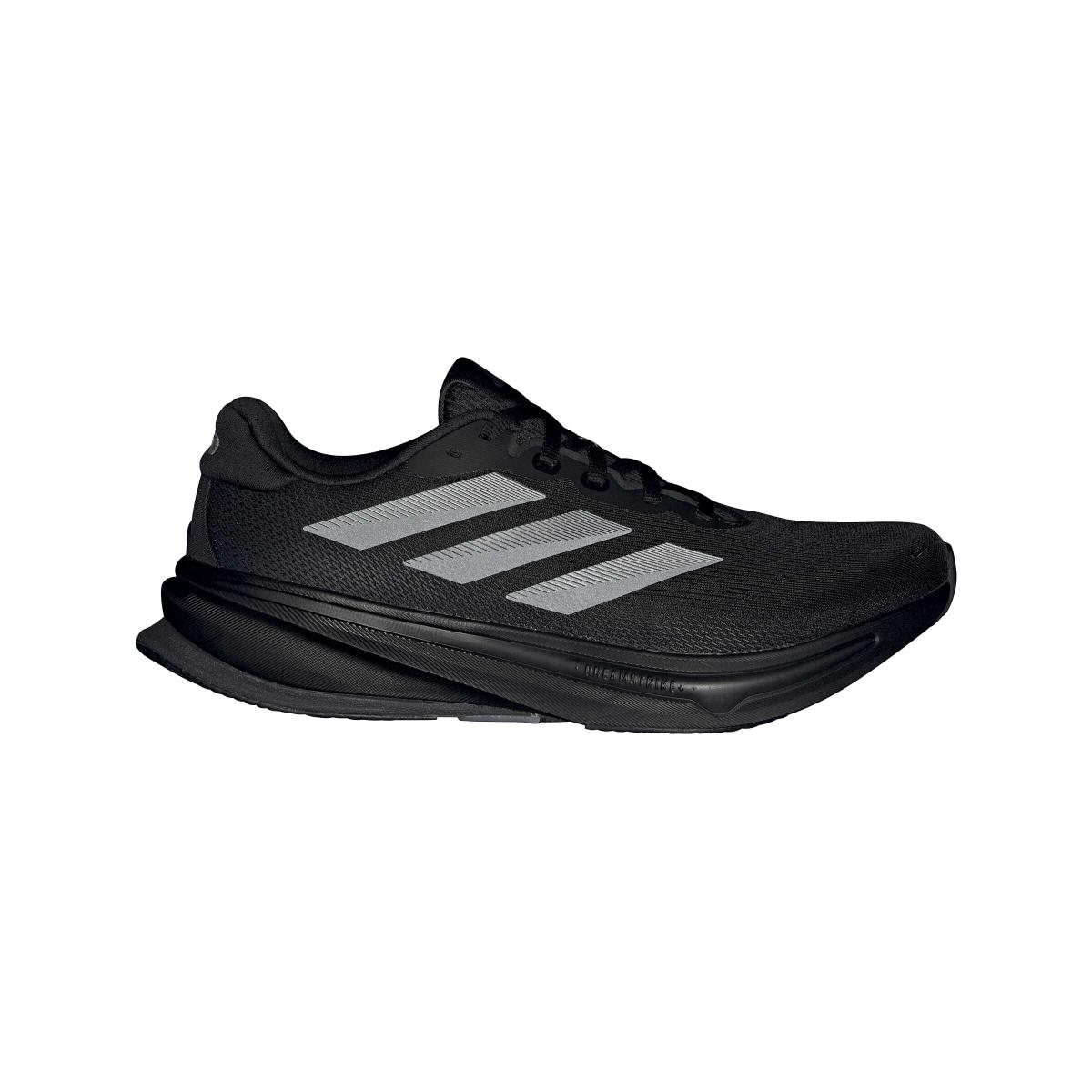 product/a/d/adidas_js0493_12_footwear_photography_beauty_view_white-nw091725.jpg