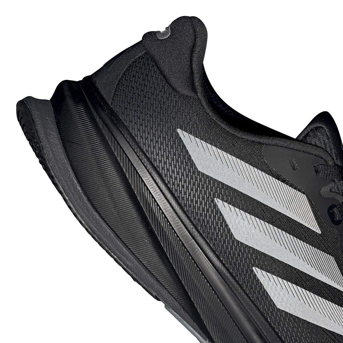 product/a/d/adidas_js0493_13_footwear_photography_reflective_detail_white-nw091725.jpg