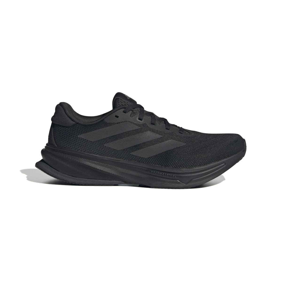 product/a/d/adidas_js0493_1_footwear_photography_side_lateral_center_view_white-nw091725.jpg