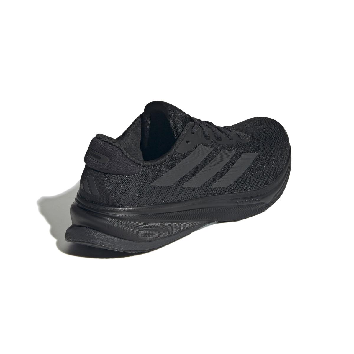 product/a/d/adidas_js0493_7_footwear_photography_back_lateral_top_view_white-nw091725.jpg