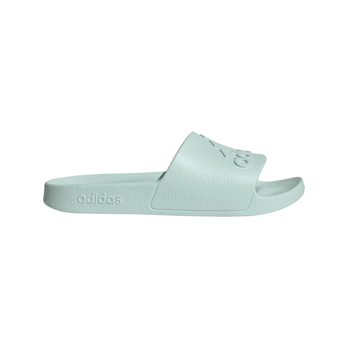product/a/d/adidas_js1125_seflaq-seflaq-seflaq_1.jpg