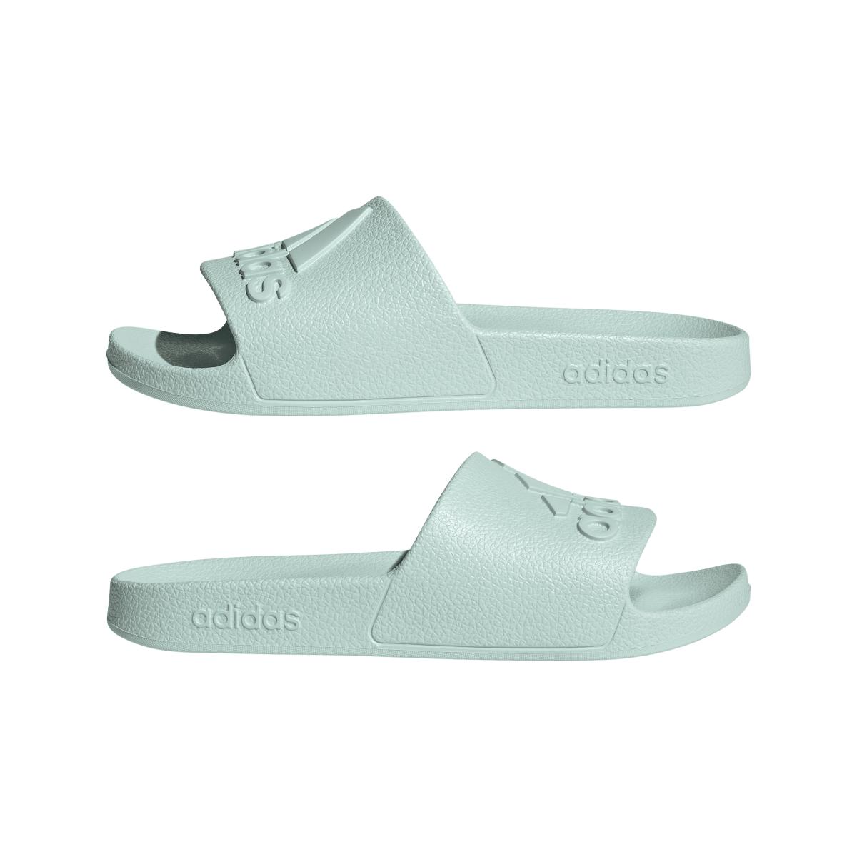 product/a/d/adidas_js1125_seflaq-seflaq-seflaq_10.jpg