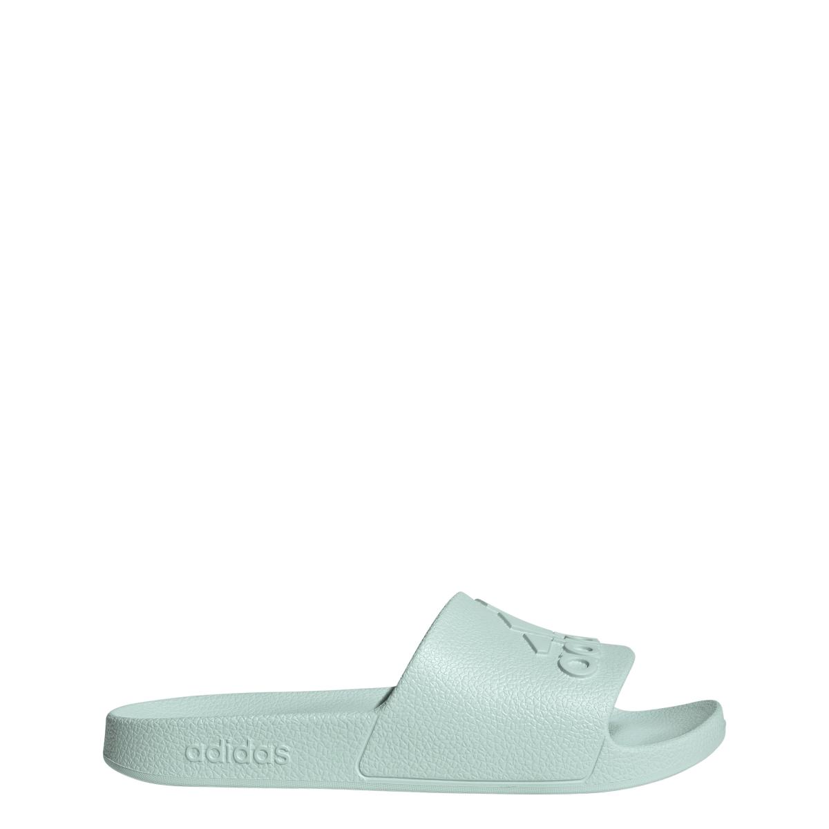 product/a/d/adidas_js1125_seflaq-seflaq-seflaq_2.jpg