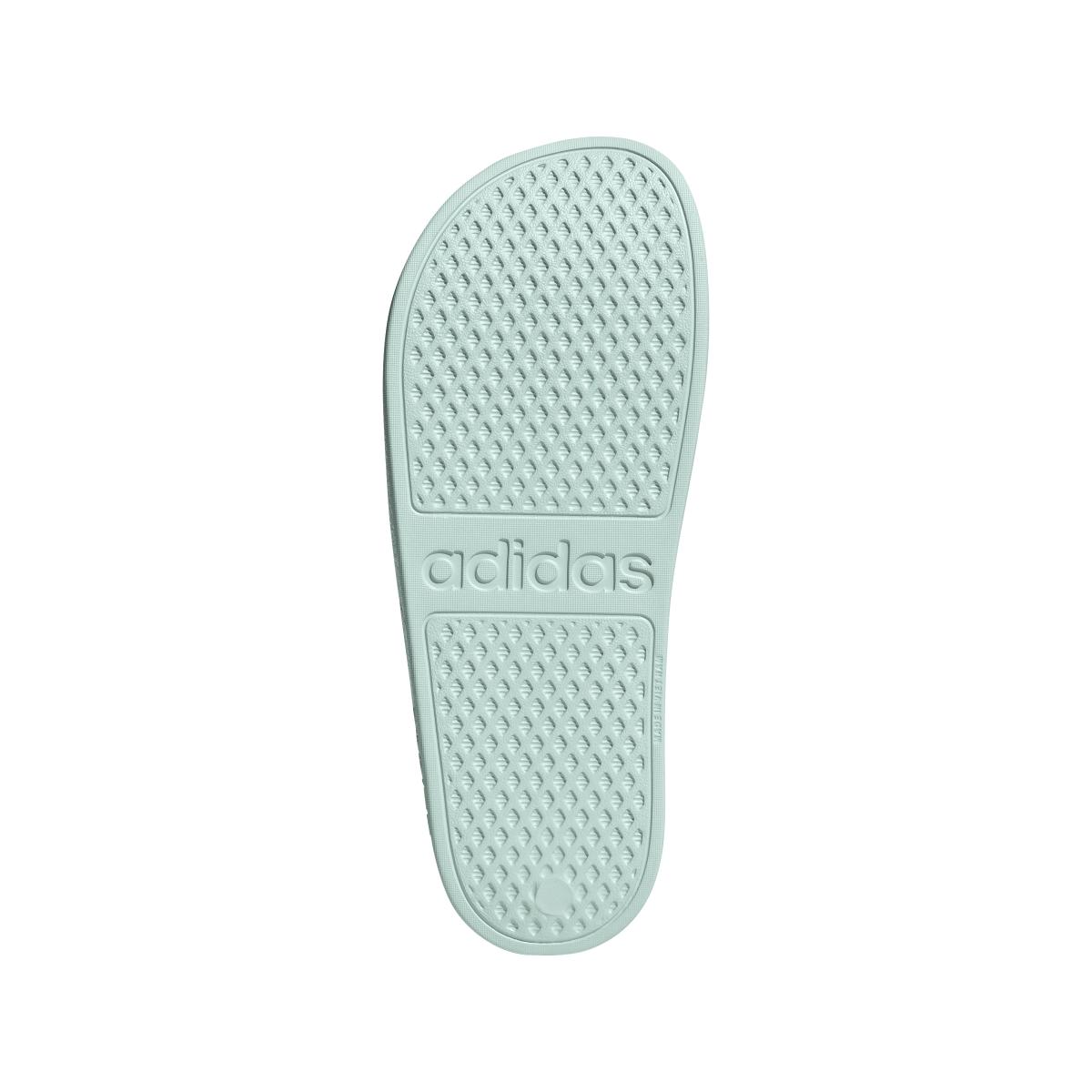 product/a/d/adidas_js1125_seflaq-seflaq-seflaq_4.jpg