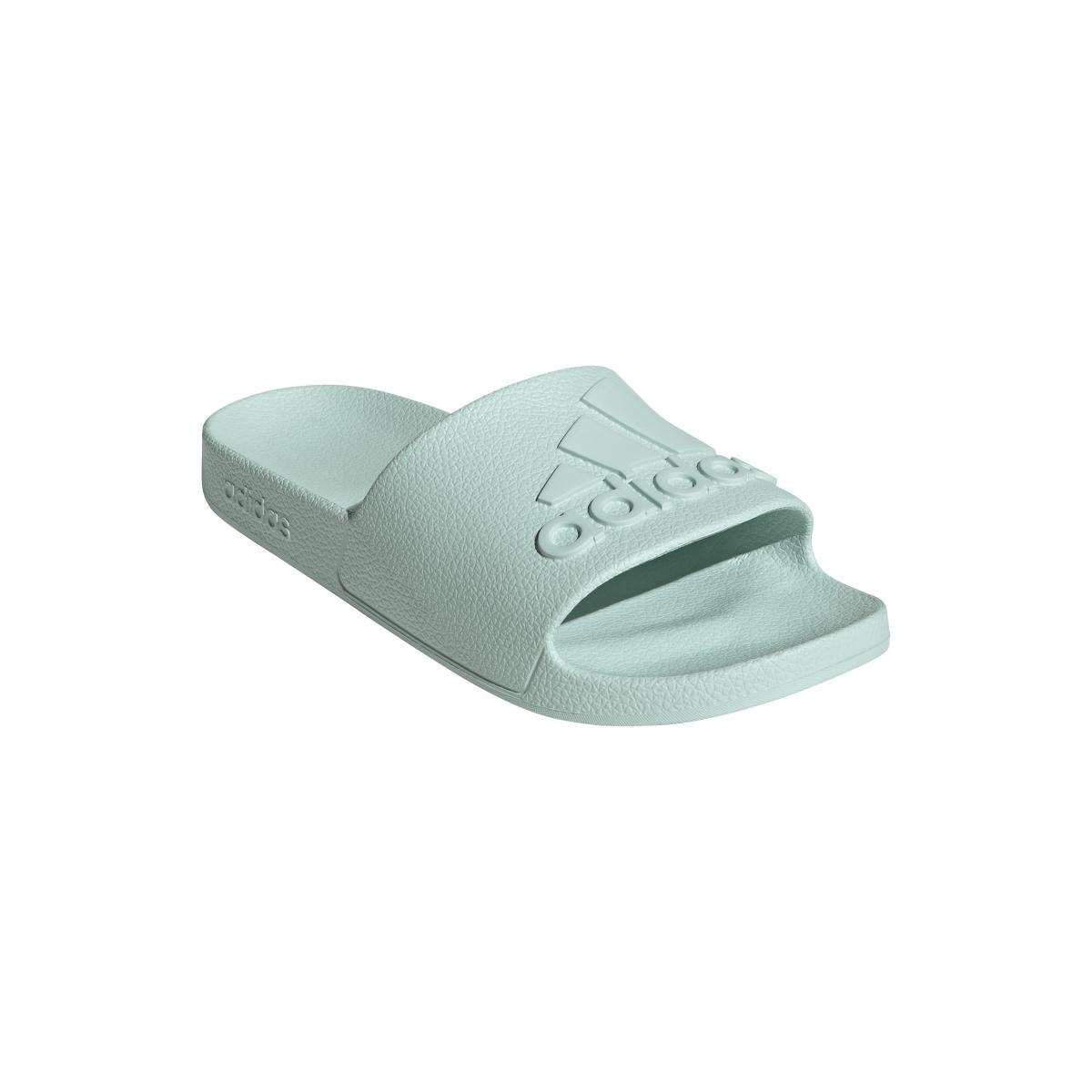 product/a/d/adidas_js1125_seflaq-seflaq-seflaq_6.jpg