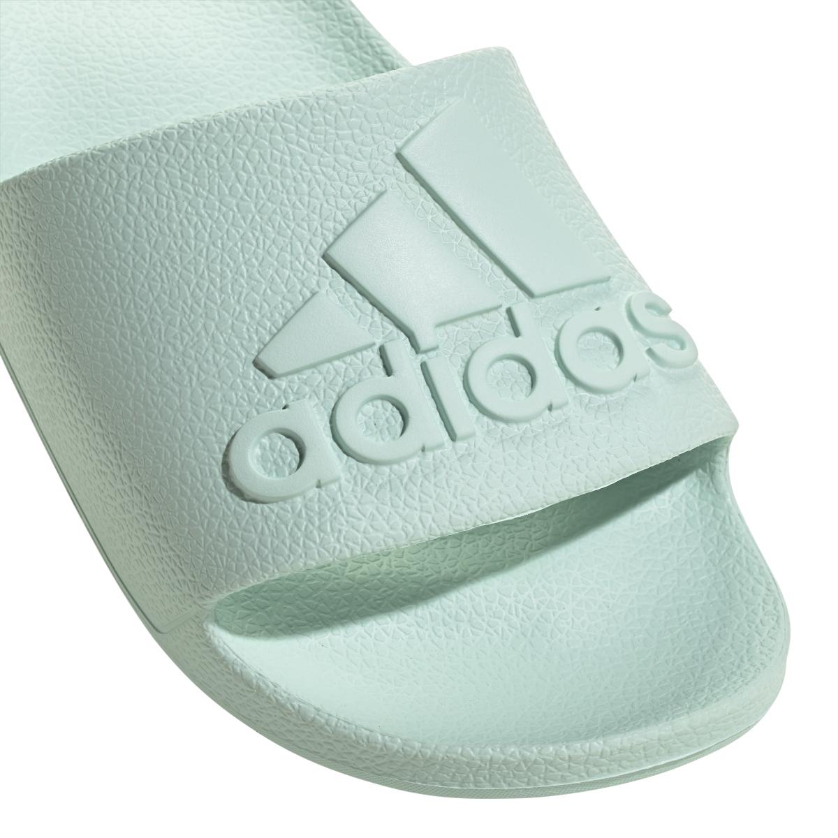 product/a/d/adidas_js1125_seflaq-seflaq-seflaq_8.jpg