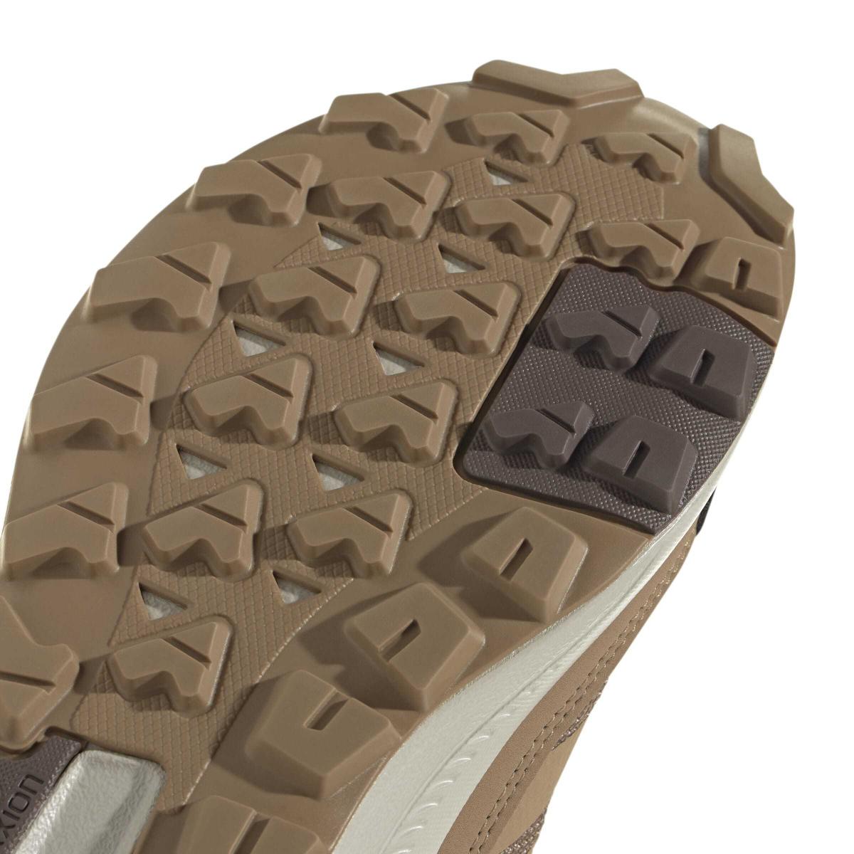 product/a/d/adidas_js1432_8_footwear_photography_detail_view_1_white-nw091725.jpg