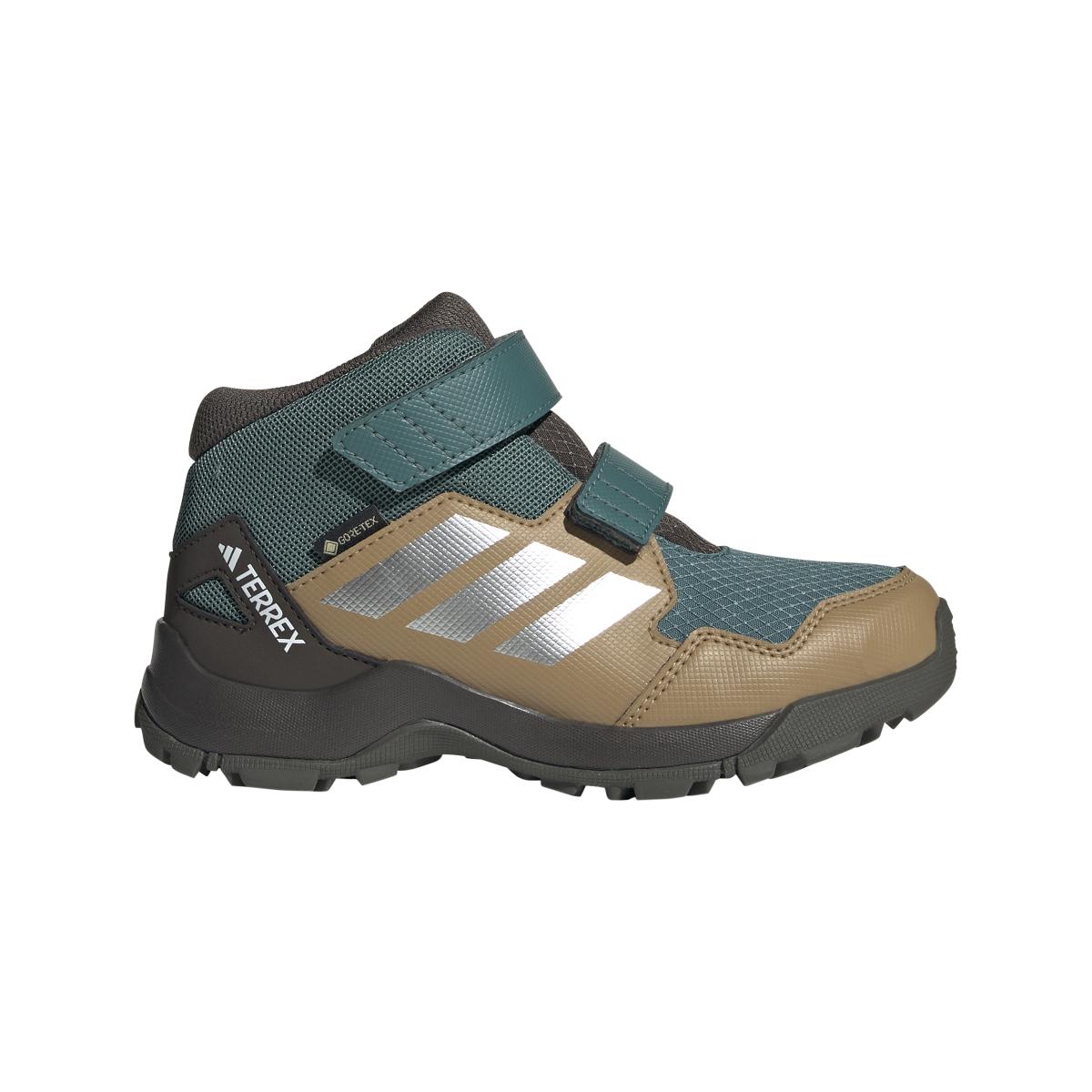 product/a/d/adidas_js2092_pretea-msilve-cardbo_1.jpg