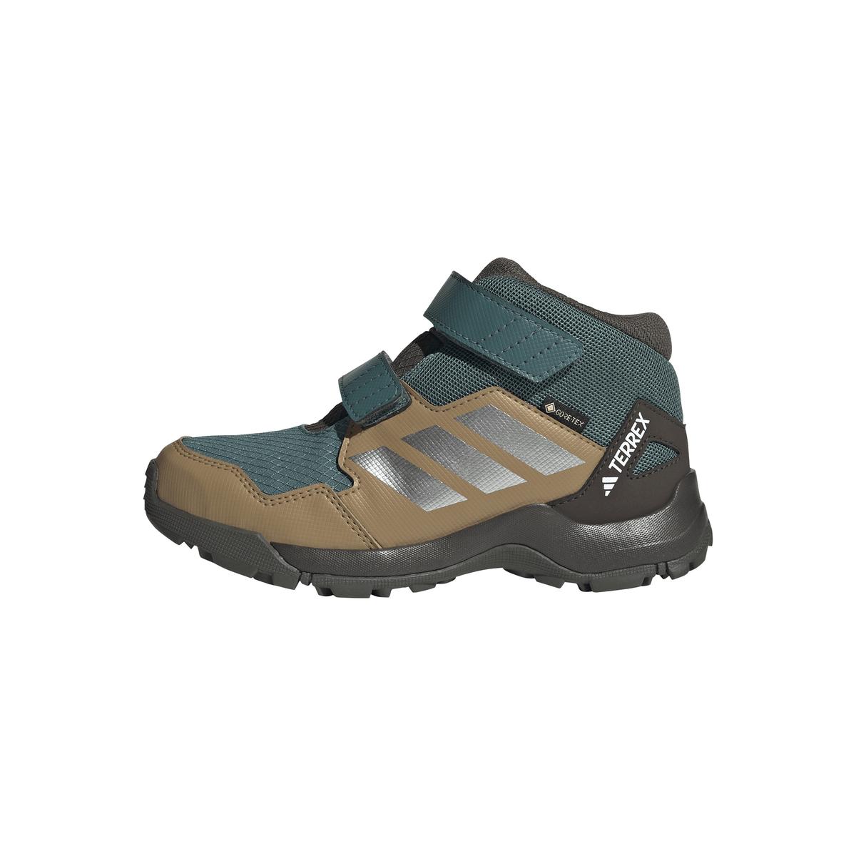 product/a/d/adidas_js2092_pretea-msilve-cardbo_11.jpg